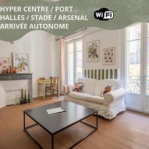  Appartement Il Sereno - Voyage Entre Les Pouilles Et La Sicile